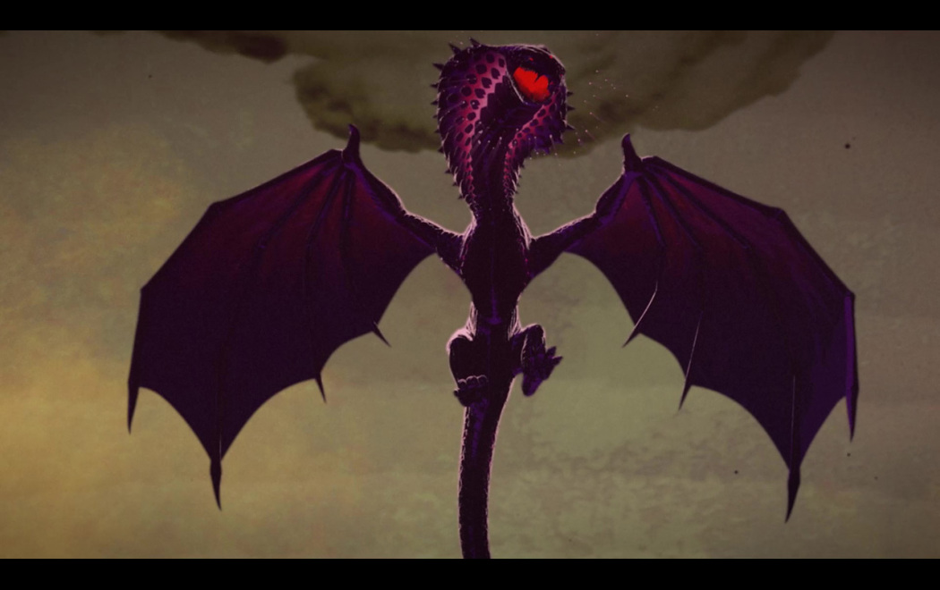 switch《火焰纹章 Engage Fire Emblem Engage》中文NSZ下载+2.0.0补丁+2DLC+金手指+60帧补丁