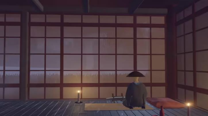 刀型 KATANA KATA_1