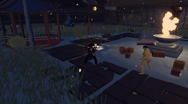 刀型 KATANA KATA_3