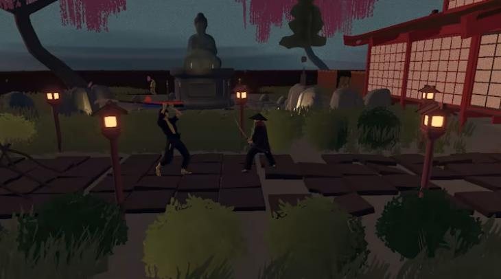 刀型 KATANA KATA_4