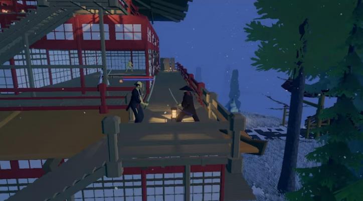 刀型 KATANA KATA_5