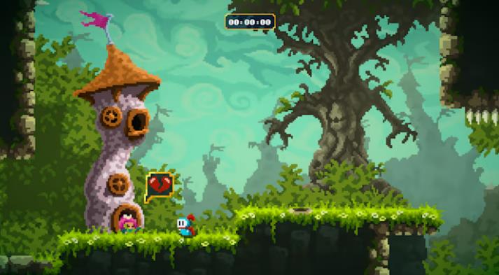 洛夫洛特爵士 Sir Lovelot_1