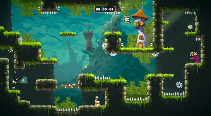 洛夫洛特爵士 Sir Lovelot_2