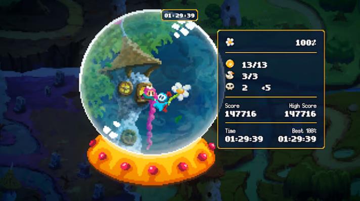 洛夫洛特爵士 Sir Lovelot_4