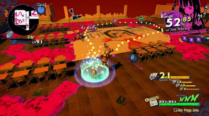 毒物控制 PoisonControl_1