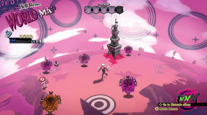 毒物控制 PoisonControl_3