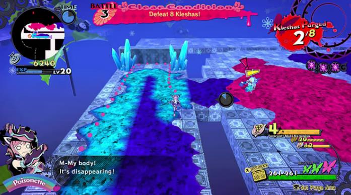 毒物控制 PoisonControl_4