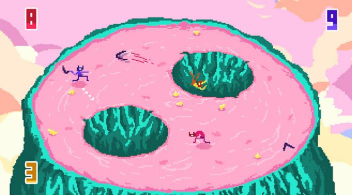 巴梅郎 Bamerang_4