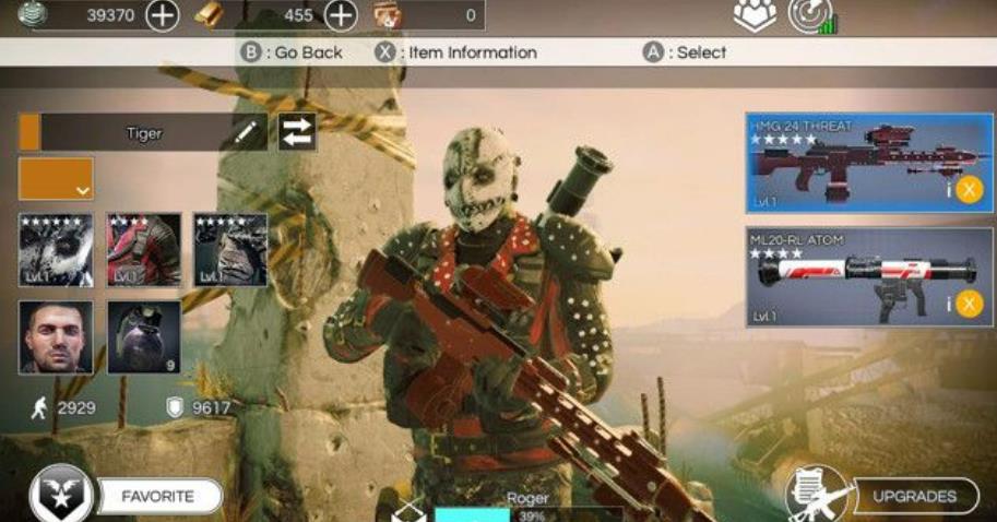 电磁风暴 Afterpulse_3