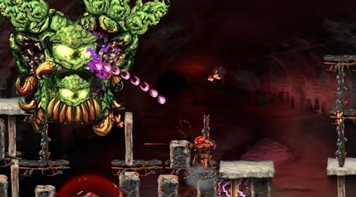 爆炸DX Explosionade DX_3