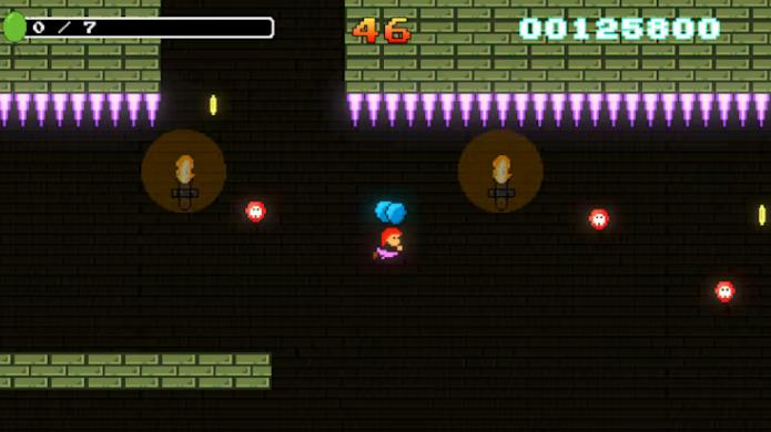 气球女孩 Balloon Girl_1