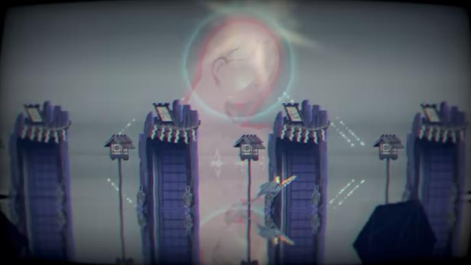 成田男孩 Narita Boy_5