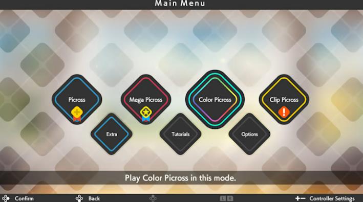绘图方块S6 PICROSS S6_2