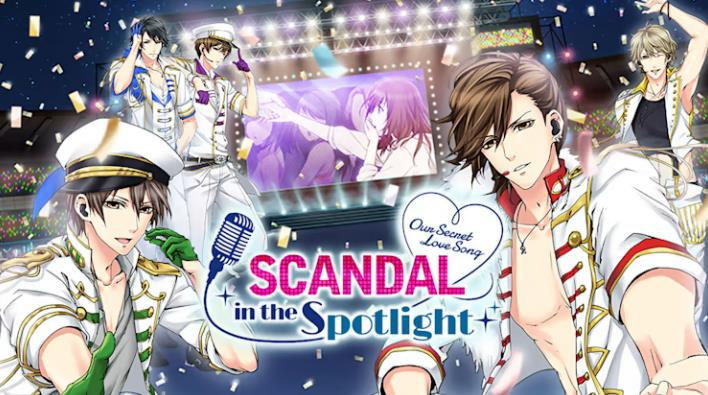 东京狂飙街头赛车 Street Racing: Tokyo Rush