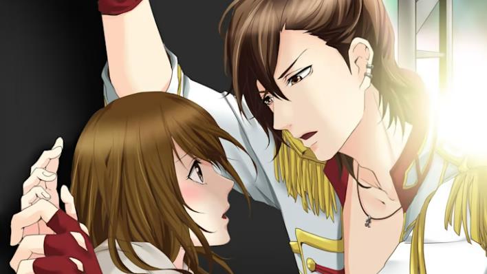 东京狂飙街头赛车 Street Racing: Tokyo Rush_1