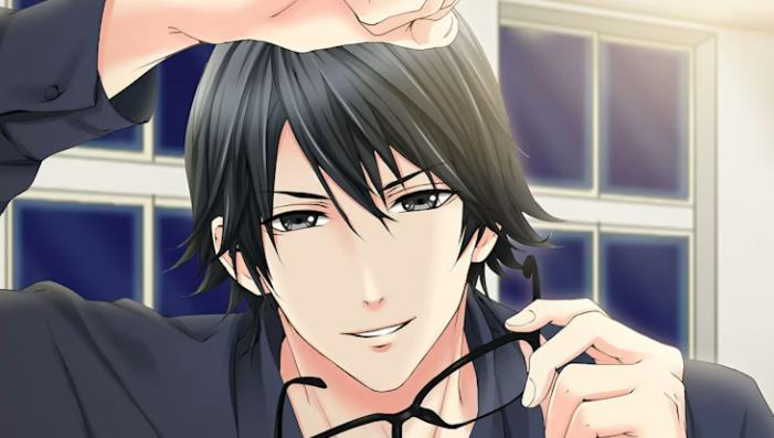 东京狂飙街头赛车 Street Racing: Tokyo Rush_2