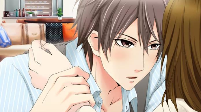 东京狂飙街头赛车 Street Racing: Tokyo Rush_3