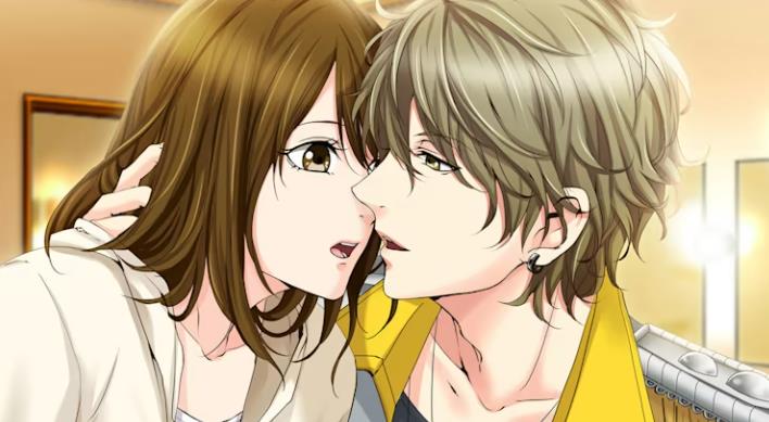 东京狂飙街头赛车 Street Racing: Tokyo Rush_4