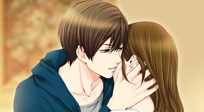 东京狂飙街头赛车 Street Racing: Tokyo Rush_5