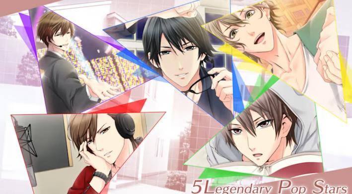 东京狂飙街头赛车 Street Racing: Tokyo Rush_6