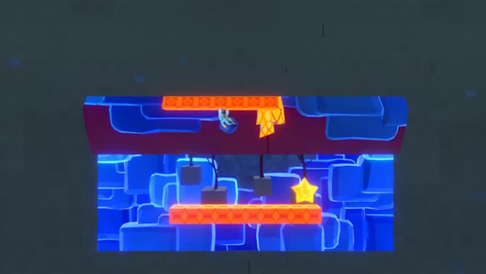 折纸情缘 A Fold Apart_2