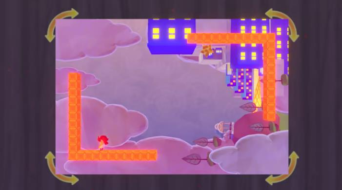 折纸情缘 A Fold Apart_3