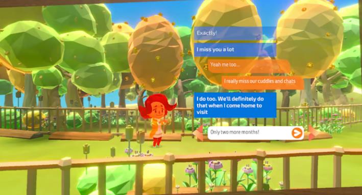 折纸情缘 A Fold Apart_4