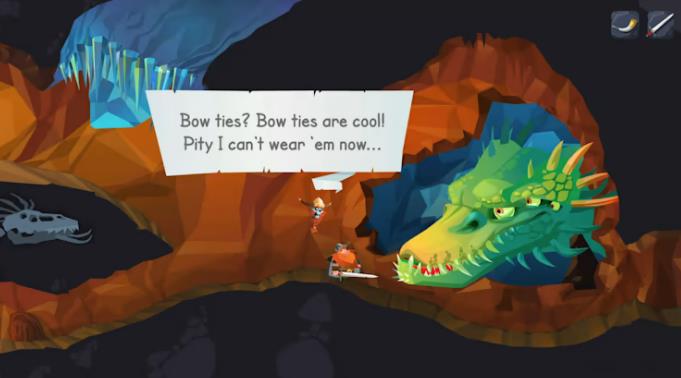 荣耀之死 Die With Glory_3