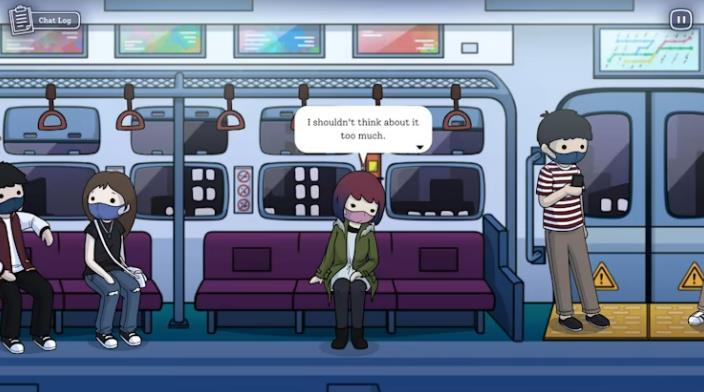 后来 What Comes After_1