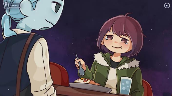 后来 What Comes After_2