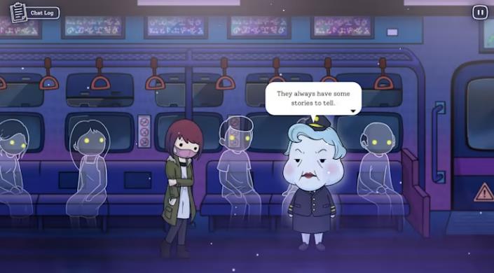 后来 What Comes After_3