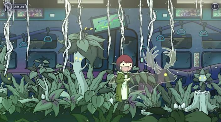 后来 What Comes After_4