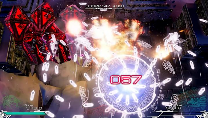 天使之翼号 PAWARUMI_1