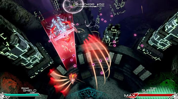 天使之翼号 PAWARUMI_2