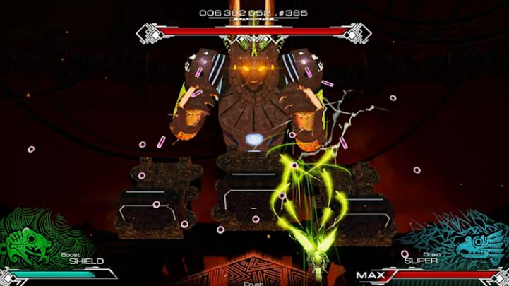 天使之翼号 PAWARUMI_3