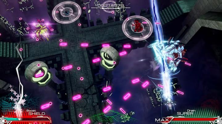 天使之翼号 PAWARUMI_4