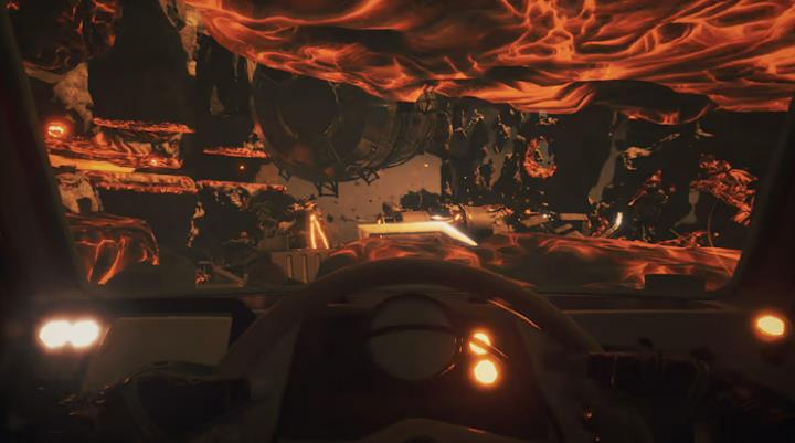 呼吸边缘 Breathedge_2