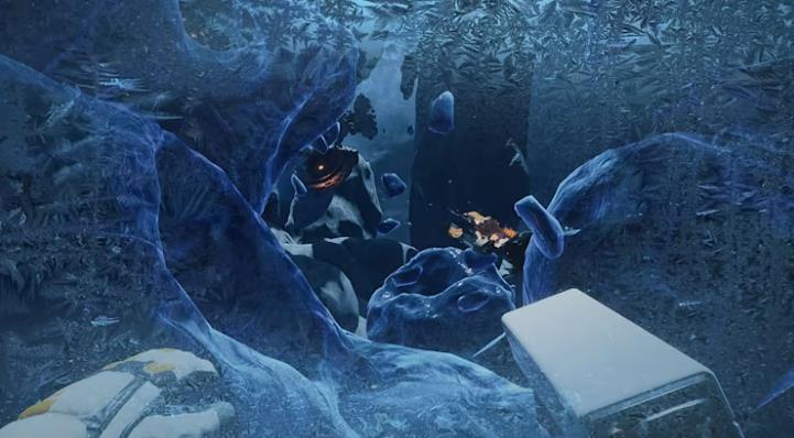 呼吸边缘 Breathedge_4