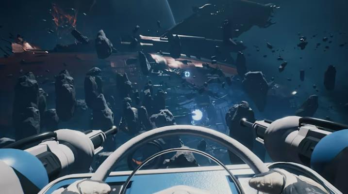 呼吸边缘 Breathedge_5