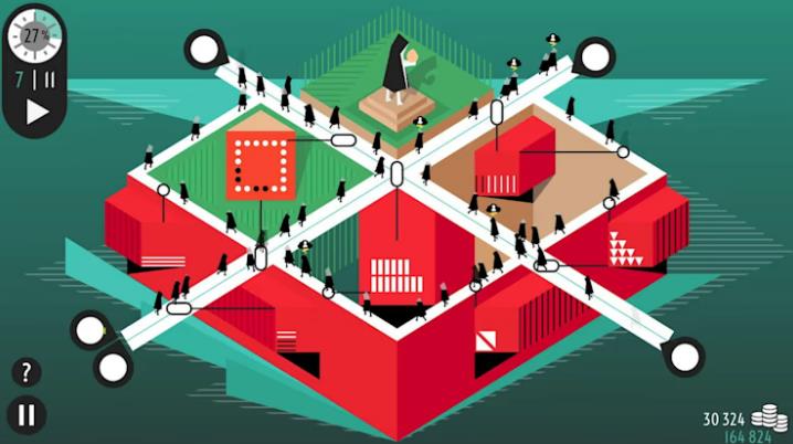 坑蒙拐骗 Rip Them Off_1