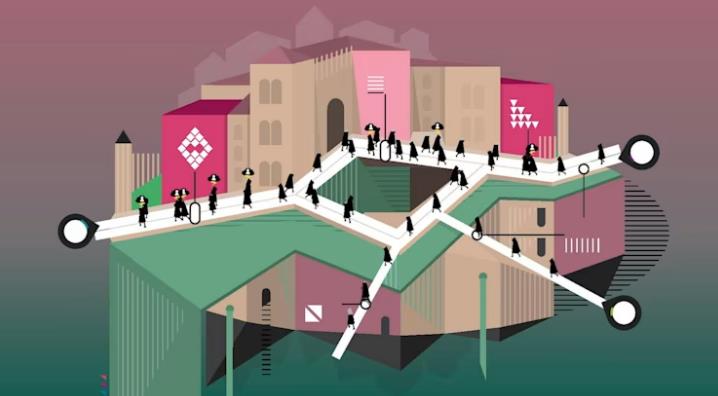 坑蒙拐骗 Rip Them Off_2