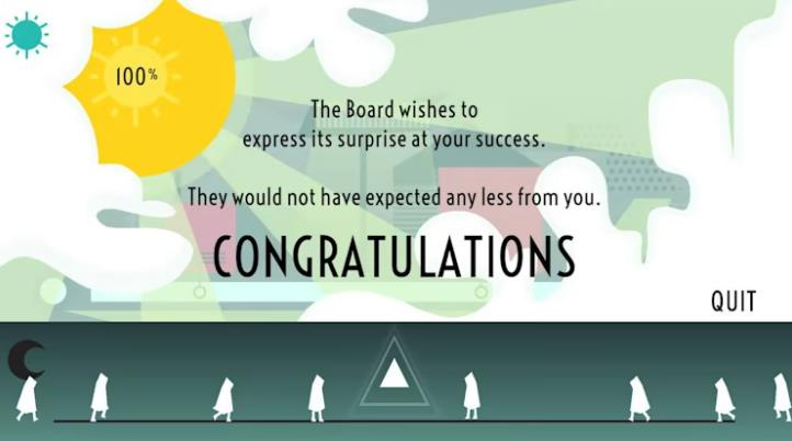 坑蒙拐骗 Rip Them Off_3