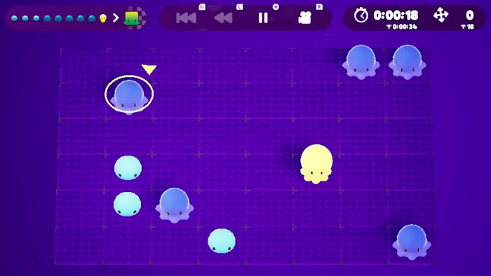 果冻细胞 Piczle Cells_1