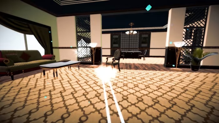 苍蝇的生活 2 Life of Fly 2