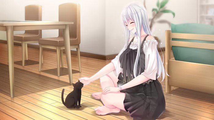 少女占星家预言未来 A Maiden Astrologer Divines the Future