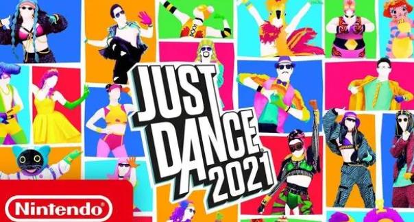 《舞力全开STAR》中文MOD整合版下载+满金币存档