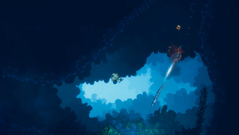 [NSZ] [弃海].Pronty 美版中文