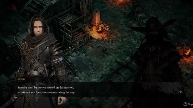 [NSZ] [灾难侦探斋牙 不合理的怪奇事件].Disaster Detective 美版中文