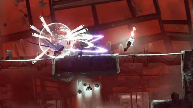 [NSZ] [祝你好死].Have A Nice Death 美版中文+1.01补丁