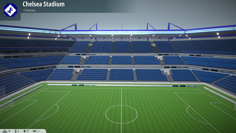 我们代表足球 WE ARE FOOTBALL_2